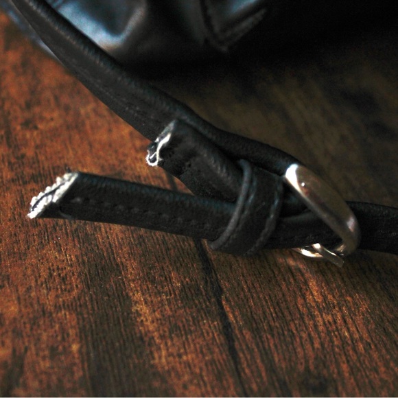 Nine West Bag - Picture 6 of 15